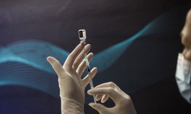 Herd Immunity: Πότε θα πετύχουμε την ανοσία της αγέλης!! Η μαθηματική εξίσωση [Video]