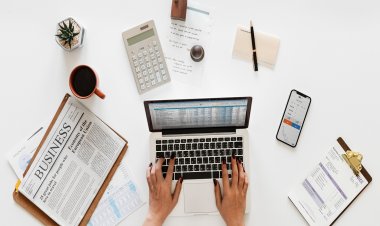 Tax Declaration: Πότε ανοίγει το TAXISnet για τις Φορολογικές Δηλώσεις 2021