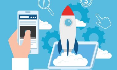 Start your business: Ψηφιακά θα γίνεται η έναρξη ατομικής επιχείρησης