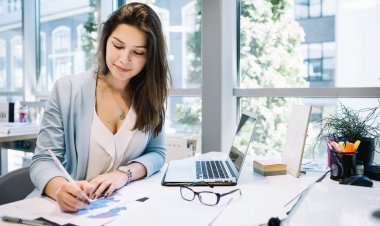 Debt Settlement: Ρύθμιση 100 δόσεων για οφειλές σε ΟΤΑ – Ποια είναι τα κριτήρια