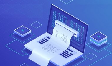 E-invoicing - «MyData»: Αναβάλλεται η έναρξη της υποχρεωτικής διαβίβασης παραστατικών στην πλατφόρμα myDATA