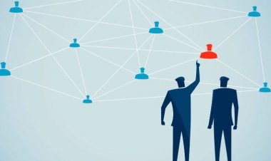 Labour market reforms: Αλλαγές σε 8ωρο, υπερωρίες, απεργίες, γονικές άδειες και συνδικαλιστές