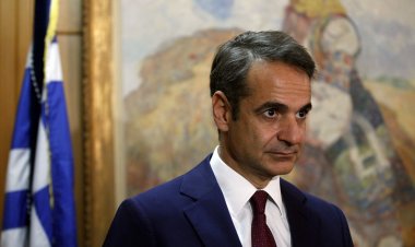 Scenarios for the elections: Οι ημερομηνίες για τις πρόωρες κάλπες!! Ο Μητσοτάκης αναζητά «ξέφωτο»!!