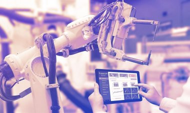 Tax Evasion & Artificial Intelligence: Φορολογικοί έλεγχοι μέσω…τεχνητής νοημοσύνης