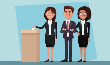 Local Elections: Ασταύρωτους Δημοτικούς Συμβούλους και μη Αιρετούς Αντιδημάρχους θέλει .....Ένωση Δημάρχων [Έγγραφο]