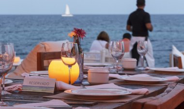 Extension of Lower VAT: Παρατείνεται το μειωμένο καθεστώς ΦΠΑ σε «ευαίσθητα» αγαθά και υπηρεσίες