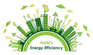 Energy Efficiency in Tourism: Πότε έρχεται η προκήρυξη το νέο «Εξοικονομώ - Αυτονομώ» για τον για τον τουρισμό, δικαιούχοι και επιλέξιμες δαπάνες