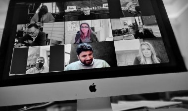 Aegean Islands: Προχωρά η οργάνωση του Αναπτυξιακού Οργανισμού της Περιφέρειας Ν. Αιγαίου