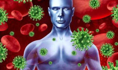 Coronavirus Disease: 2.588 νέα περιστατικά μόλυνσης, τα 6 στην Μύκονο –  706 νοσηλεύονται διασωληνωμένοι, 52 νέοι θάνατοι