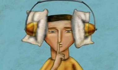 Summer Quiet Hours: Αλλάζουν οι ώρες κοινής ησυχίας!! Κίνδυνος για φυλάκιση πέντε μηνών!!