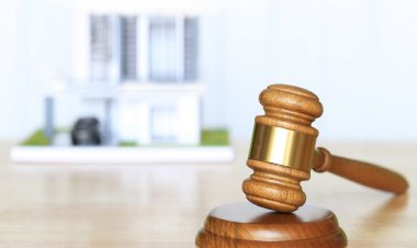 Property Auctions: Πλειστηριασμοί!! Αντίστροφη μέτρηση για το τέλος στο καθεστώς προστασίας [Όλο το χρονοδιάγραμμα]