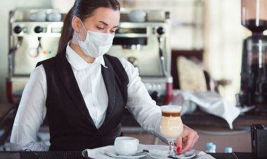 Employment during Covid-19: Από αύριο η υποβολή δηλώσεων αναστολής συμβάσεων εργασίας εργαζομένων, για τον Απρίλιο