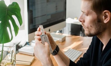 Covid-19 self-testing: Στα φαρμακεία από εβδομάδα τα self tests!! Θα το παίρνουν κατά προτεραιότητα εκπαιδευτικοί και μαθητές!!