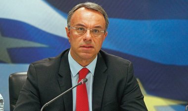 Support Reopening Tourism: Πρόσθετες παρεμβάσεις στον τουρισμό - Τα μέτρα στήριξης θα διατηρηθούν όσο χρειαστεί