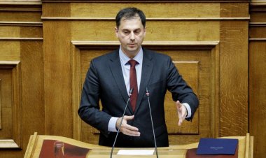 Tourism Season 2021: Ο τουρισμός ανοίγει με ασφάλεια και ισορροπία στις 14 Μαΐου - Έχουμε 5 γραμμές άμυνας - Δεν υπάρχουν νησιά 'Covid-Free'