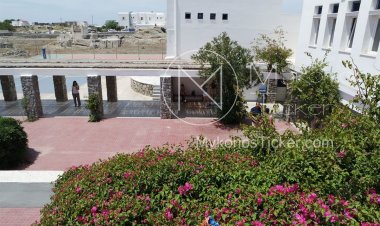 Reopening of schools: Άνοιγμα και των τριών τάξεων των Λυκείων εισηγείται η κυβέρνηση – Συνεδρίαση λοιμωξιολόγων με Κεραμέως