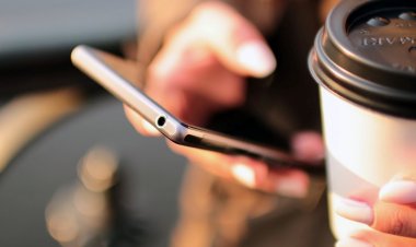 SMS permission: Τι ισχύει με τα SMS!! Πότε στέλνουμε μήνυμα στο 13032 και πότε στο 13033!! Τα νέα δεδομένα!!