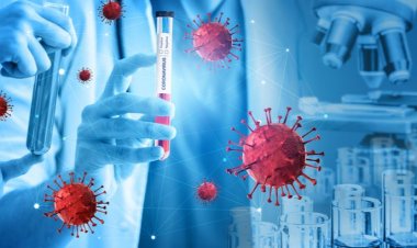 Coronavirus Disease: 25 κρούσματα στο Νότιο Αιγαίο - 716 κρούσματα σε Αττική, 218 σε Θεσσαλονίκη - Η κατανομή