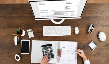 Tax and Taxation: Νέες ψηφιακές υπηρεσίες ενεργοποίησε η ΑΑΔΕ, προσυμπληρωμένες δηλώσεις ΦΠΑ και ψηφιακή έκδοση ΑΦΜ