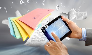 Access to the box at gov.gr: Οι πολίτες αποκτούν γρήγορη και εύκολη πρόσβαση στη θυρίδα τους στο gov.gr!! Ποια έγγραφα θα περιλαμβάνει!!