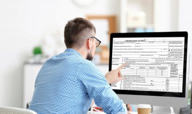 Tax Declaration: Αυξάνεται στο 3% η έκπτωση για την εφάπαξ καταβολή του φόρου - Σενάριο για αποδείξεις & «πάγωμα» τεκμηρίων διαβίωσης