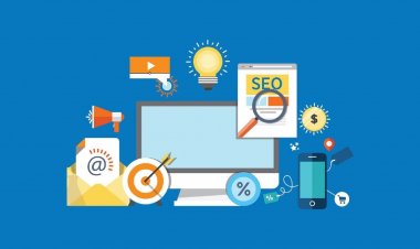 Digital Marketing Courses - ΟΑΕΔ: Παράταση έως τις 26 Απριλίου για συμμετοχή επιχειρήσεων στο 100% επιδοτούμενο πρόγραμμα στο ψηφιακό μάρκετινγκ