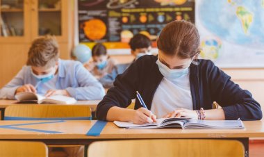 Panhellenic exams 2022: Παράταση στην υποβολή αίτησης συμμετοχής για τις πανελλαδικές εξετάσεις 