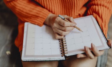 Greece Public Holidays: Τρεις νέες υποχρεωτικές Αργίες μέσα στο χρόνο!!