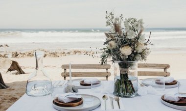 Lift Lockdown Curbs: Άρση lockdown μετ' εμποδίων!! Όλες οι ημερομηνίες προς την απελευθέρωση μέχρι τις 15 Μαΐου!!