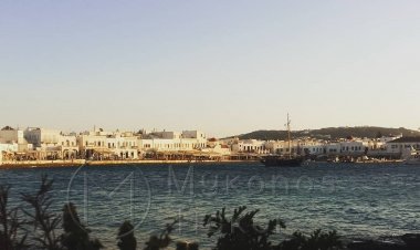 Tourism Season 2021: Έτοιμη η Ελλάδα, τα κλειδιά για το καλοκαιρινό στοίχημα!! Οι πρώτες ενδείξεις!!