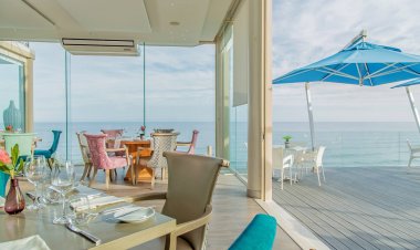 Reopening of Restaurants: Πότε θα δοθεί η επιδότηση στην Εστίαση!! Οι δικαιούχοι και οι προϋποθέσεις [Έγγραφο]