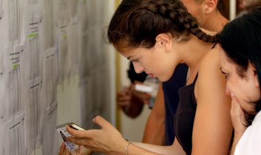 Panhellenic Exams 2021: 77.415 ο Αριθμός των Εισακτέων φέτος, όλες οι σχολές και η Βάση Εισαγωγής [Έγγραφα]