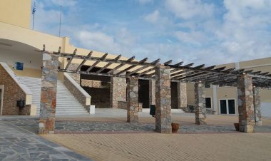 Education policy – Α΄ ΕΛΜΕ ΚΥΚΛΑΔΩΝ: «Όχι» στη μετατροπή του 1ου Γυμνασίου Σύρου  σε Πειραματικό Σχολείο