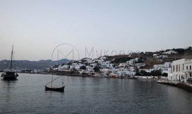 Tourist Season 2022: Δυναμικό καλοκαίρι περιμένει η TUI, με γεμάτες τσέπες οι τουρίστες