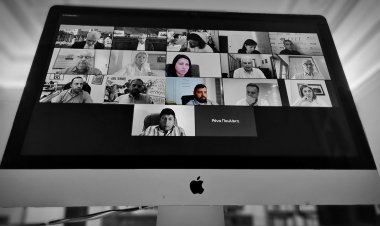 Aegean Islands - 2021 Tourism Opening: Άνοιγμα με αισιοδοξία και υψηλό επίπεδο προετοιμασίας