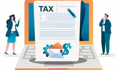 Tax Declarations: Ποιοι δικαιούνται επιστροφή φόρου και απαλλαγές από τεκμήρια