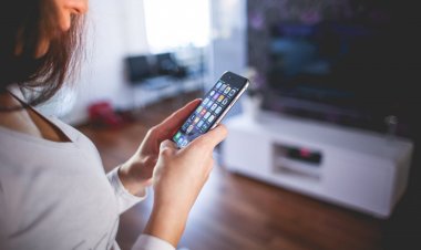 Mobile Phone: Εντοπίστηκαν τα πλέον ενεργοβόρα app που "αδειάζουν" την μπαταρία των κινητών τηλεφώνων!!