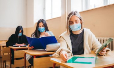 Panhellenic exams 2022: Υποβολή Αίτησης–Δήλωσης για συμμετοχή στις Πανελλαδικές Εξετάσεις των ΓΕΛ ή ΕΠΑΛ έτους 2022