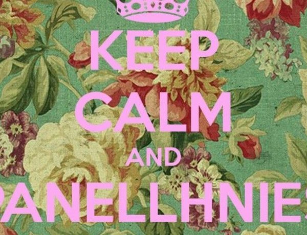 Panhellenic Exams 2026: Τα «κλειδιά» της επιτυχίας στον δρόμο για τις Πανελλήνιες 2026