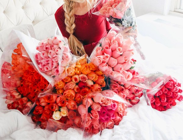 Valentine's day: Άγιος Βαλεντίνος!! Τι πρέπει να κάνεις αν είσαι μόνος/η;