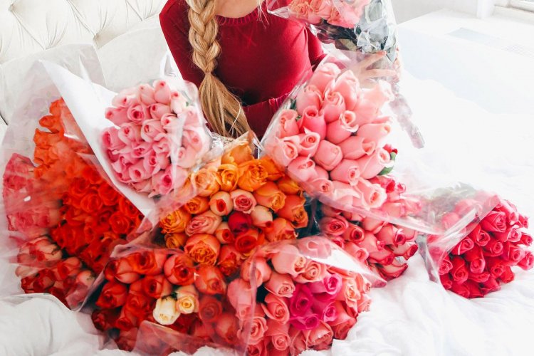 Valentine's day: Άγιος Βαλεντίνος!! Τι πρέπει να κάνεις αν είσαι μόνος/η;