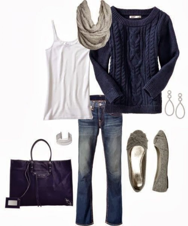 8 Προτάσεις για να καλωσορίστε το φθινόπωρο με stylish τρόπο!!