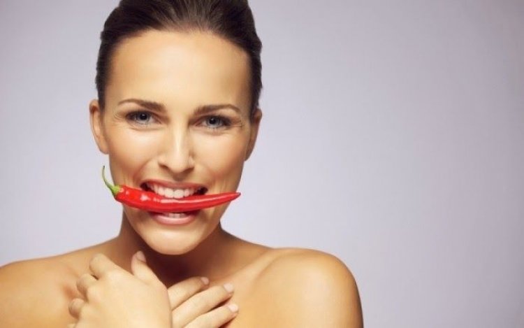 Οι κορυφαίες τροφές για το κάψιμο του λίπους στην κοιλιά