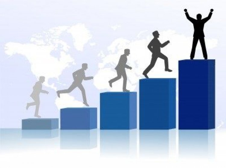 ΠΡΟΝΟΜΙΑΚΗ εξέλιξη για τους συμβούλους αιρετών της Τ.Α.