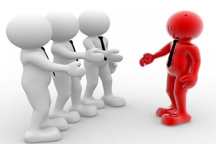 ΟΤΑ: Ποιες προσλήψεις προσωπικού μπορούν να κάνουν (εγκύκλιος Υπ. Εσωτερικών)