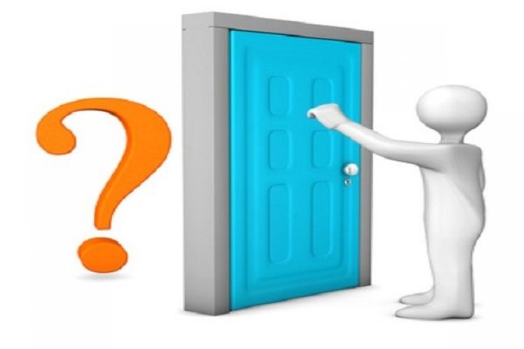 Παρέμβαση των Βουλευτών Κυκλάδων ζητά η ΚΕΠΟΜ για επίλυση των μειζόνων προβλημάτων της Μυκόνου