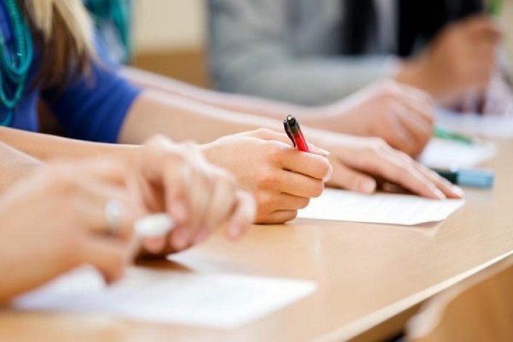 Οι ημερομηνίες των εξετάσεων Γυμνασίων και Λυκείων - Πότε ξεκινούν οι Πανελλαδικές