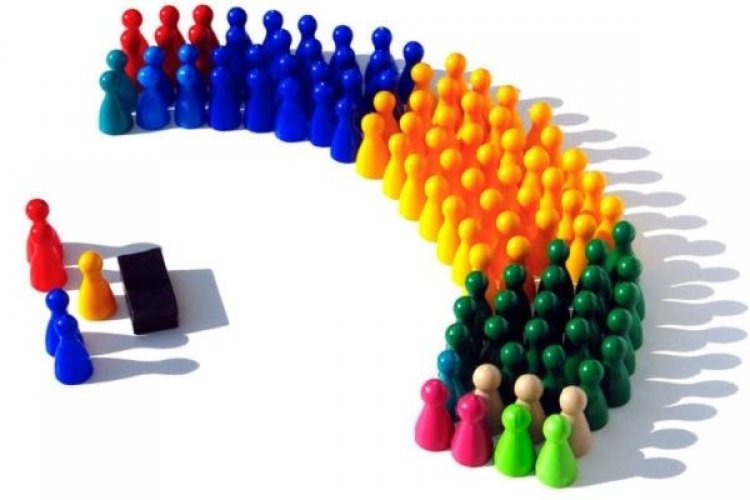 Σκουρλέτης: Όριο σε θητείες αιρετών - Ανοιχτός για απλή αναλογική (Video)