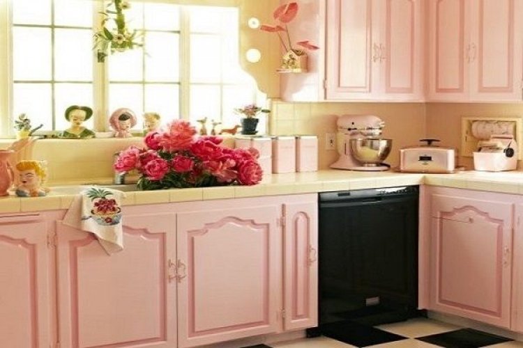 Μυρωδιά Κλεισούρας στα ντουλάπια!! Αντιμετωπίστε το!! Super Tip!!