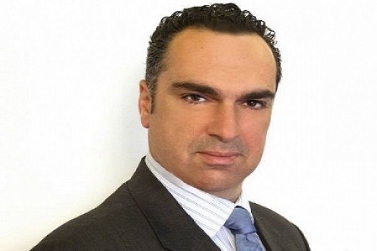 Γιάννης Φλεβάρης: Η Πρωτομαγιά ταυτίζεται με την αισιοδοξία για το μέλλον και τους αγώνες των εργαζομένων με θεμελιακό στοιχείο την διεκδίκηση και την πάλη